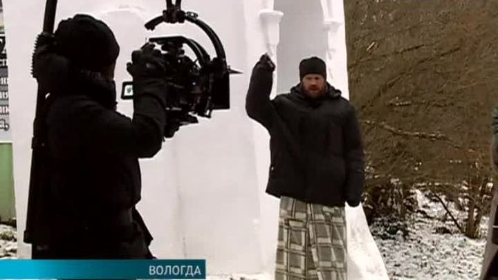  Эфир от 17.12.2015 (10:00)