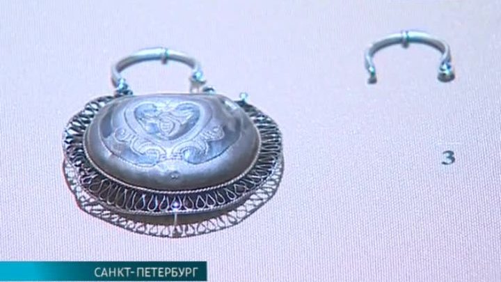  Эфир от 17.12.2015 (10:00)