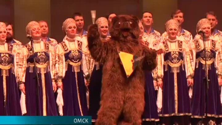  Эфир от 17.12.2015 (10:00)