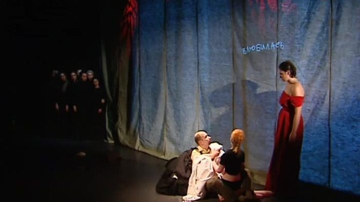  Эфир от 17.12.2015 (10:00)