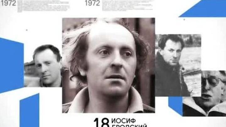 18 декабря 2015 года
