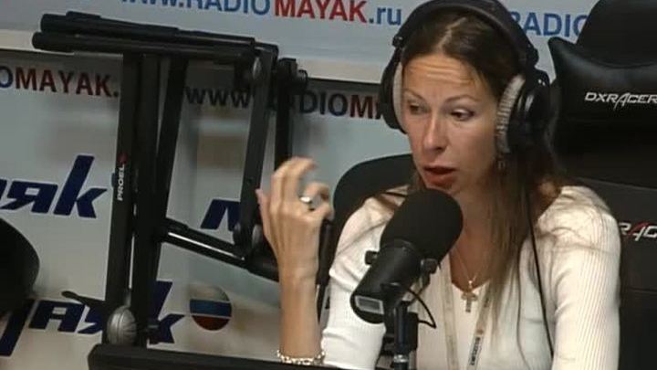 Угоны и поиск автомобилей