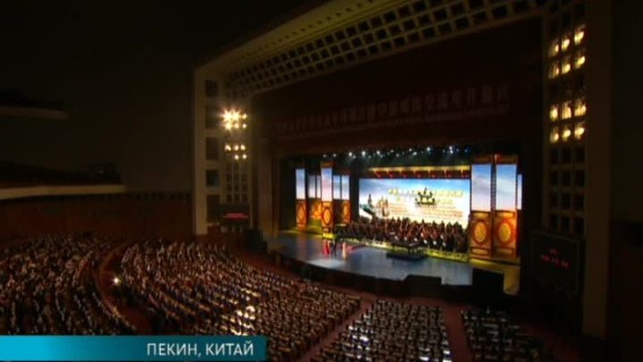 Эфир от 17.12.2015 (19:30)