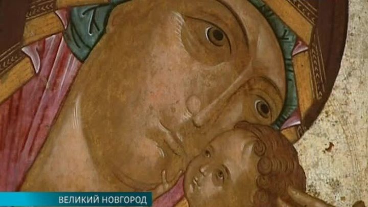 Эфир от 17.12.2015 (19:30)