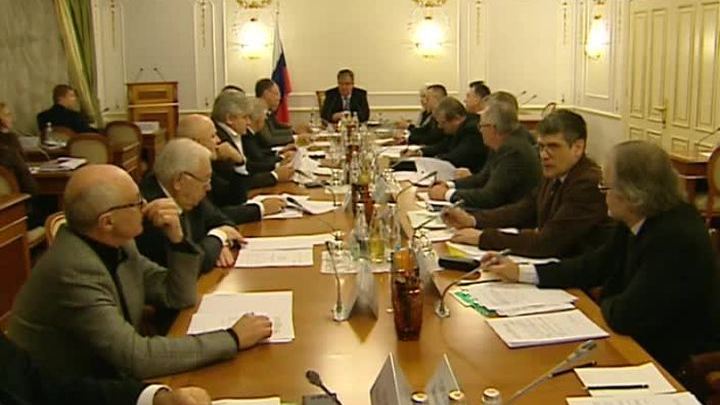 Эфир от 17.12.2015 (19:30)