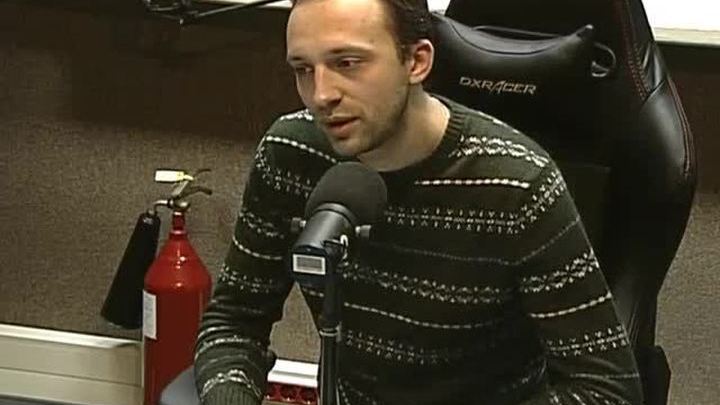 Практика применения трибосоставов "Супротек"