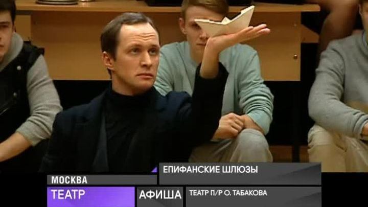 22 декабря 2015 года