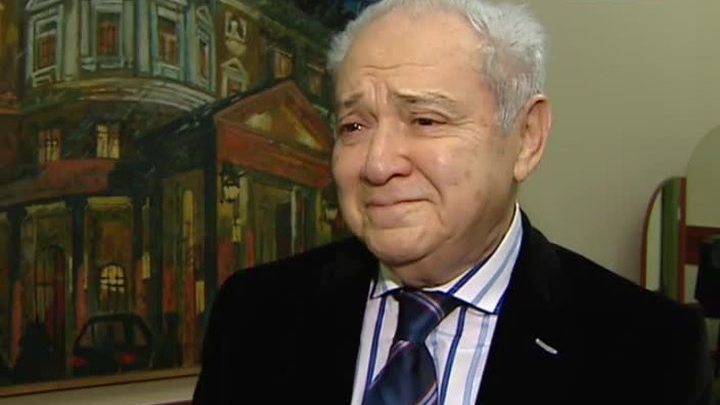Эфир от 19.12.2015 (17:00)