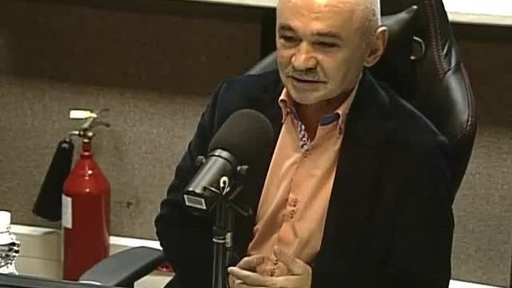 Разговор на троих. Зачем нам нужны праздники?