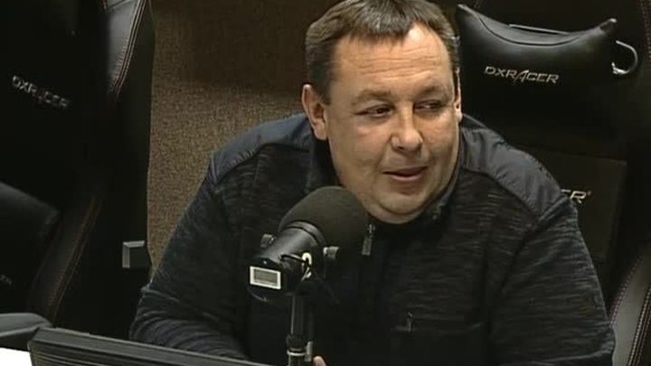 Безразборный авторемонт