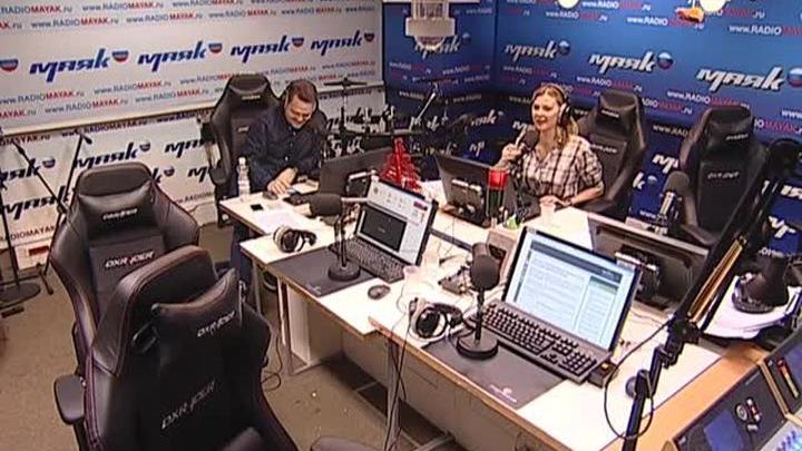 Билеты на Евро-2016