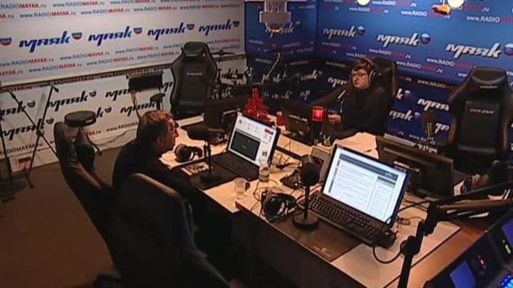 Редьярд Киплинг 