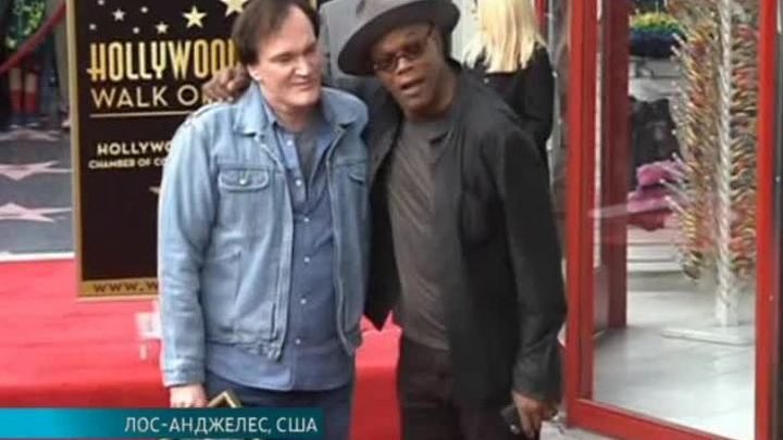 Эфир от 22.12.2015 (19:30)