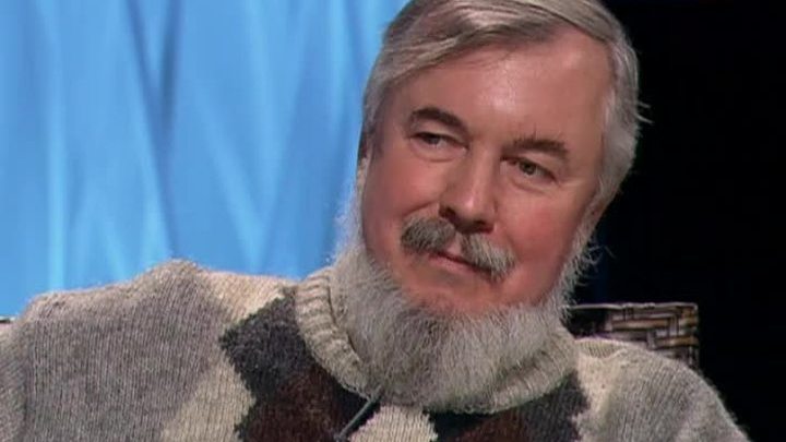 В. Распутин. "Прощание с Матерой"
