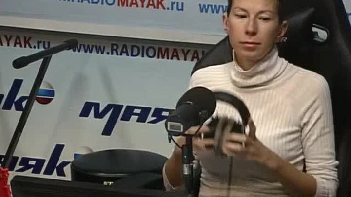 Обман в торговле автомобилями