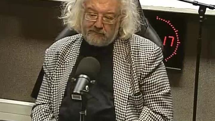 За что воюют дети с родителями?