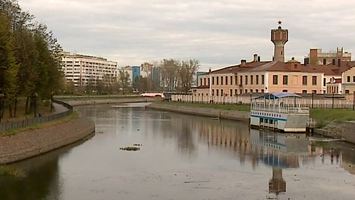Иваново