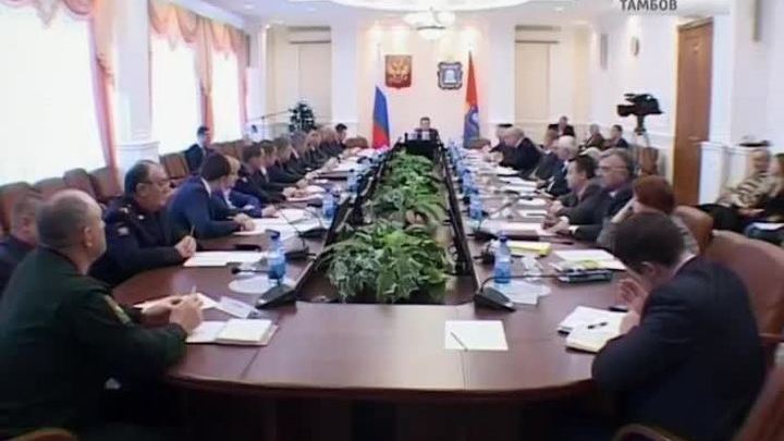 Эфир – 27.12.2015
