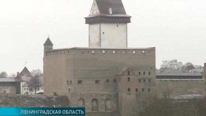 Эфир от 25.12.2015 (19:30)