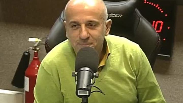Чемоданное настроение. Самые новогодние страны