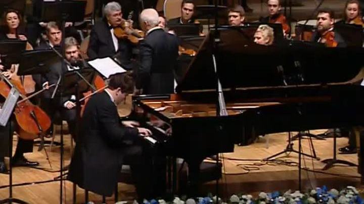 Эфир от 26.12.2015 (17:00)