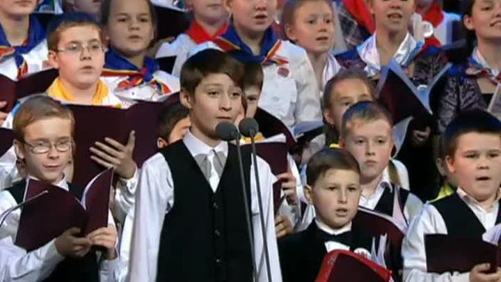 Эфир от 26.12.2015 (17:00)