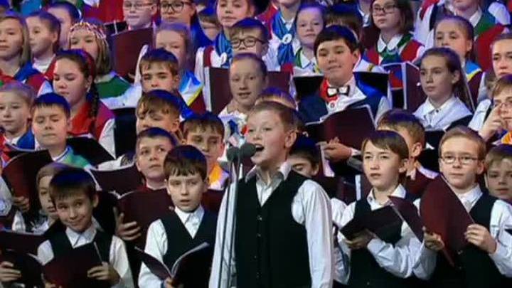 Эфир от 25.12.2015 (23:55)