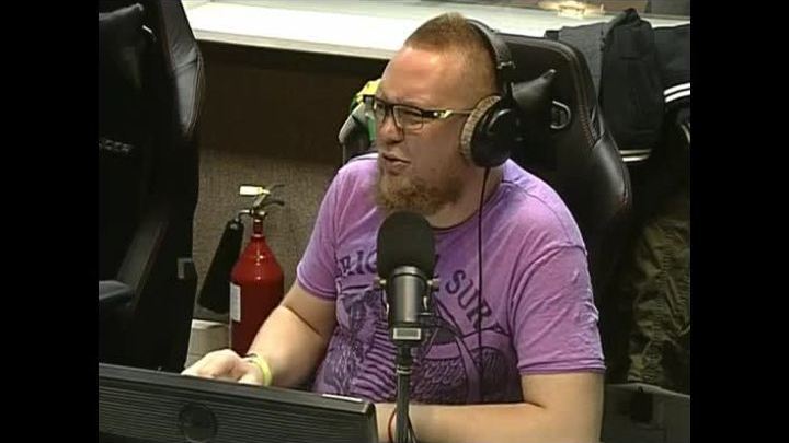 Итоги года: Лучше и худшие автомобили в «Большом тест‑драйве»