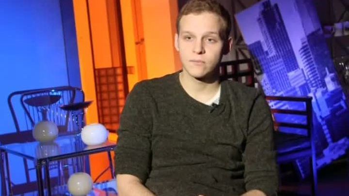 Эфир от 27.12.2015