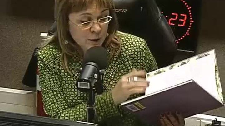 Переиздание Шекспира, "Бабушкины книжки", "Домовенок Кузька", "Новые приключения Маруси"