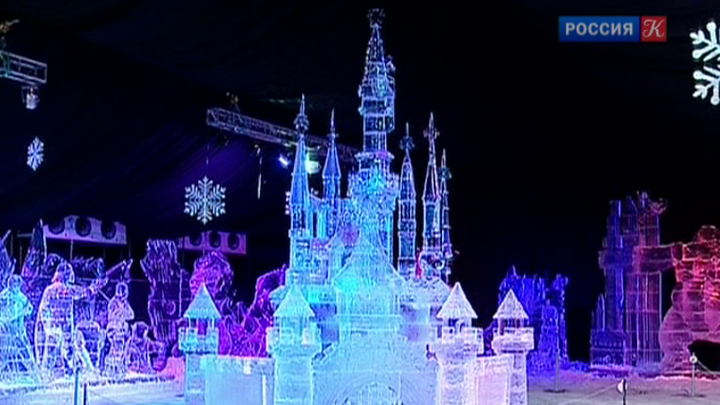Эфир от 28.12.2015 (19:30)