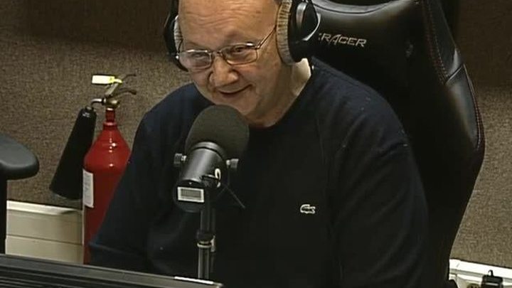 Права и номера для гужевого транспорта