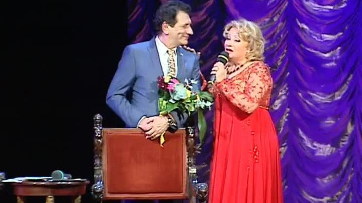 Эфир от 28.12.2015 (23:30)