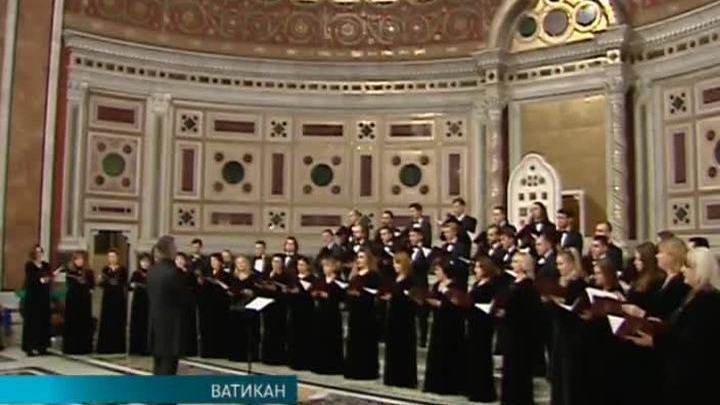 Эфир от 29.12.2015 (10:00)