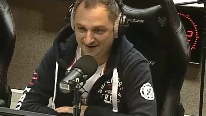 Рождественские ярмарки