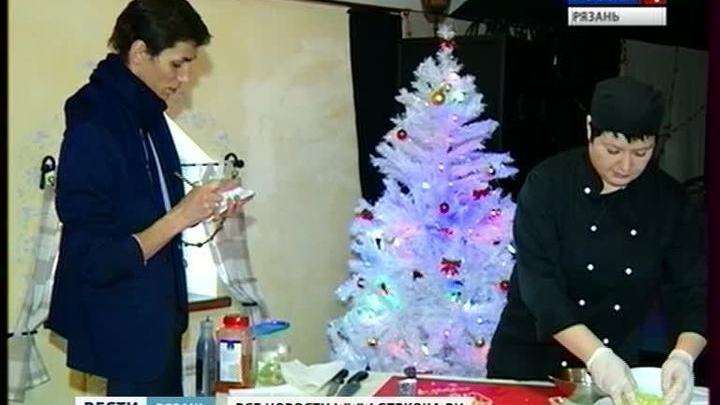 Эфир от 29.12.2015 (11:35)