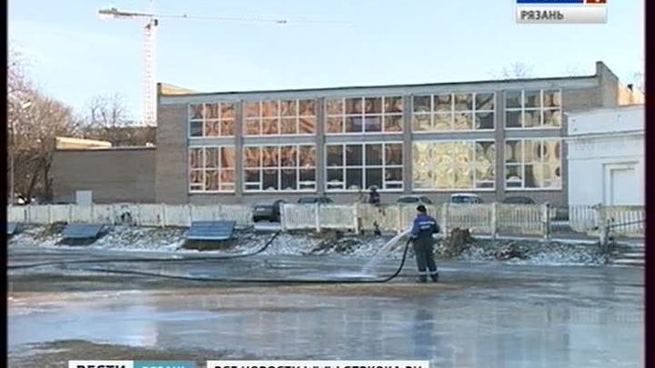 Эфир от 29.12.2015 (14:30)