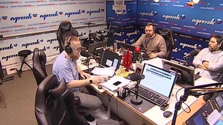 Как женщина должна беречь мужчину?