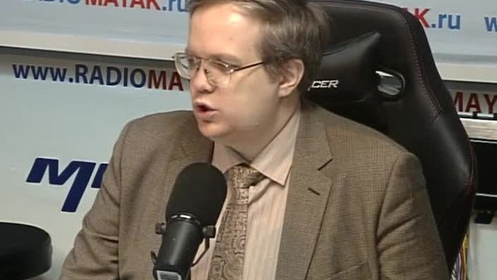 Василий IV Шуйский
