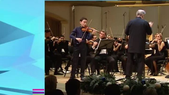 Эфир от 30.12.2015 (10:00)