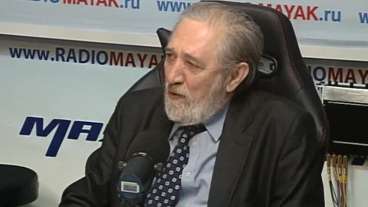 Сирия во времена Второй мировой войны (часть 4)