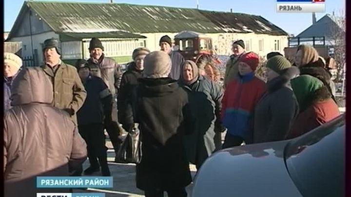 Эфир от 29.12.2015 (19:35)