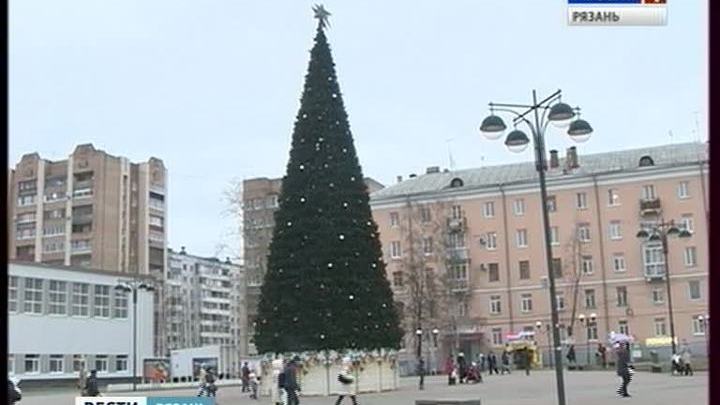 Эфир от 30.12.2015 (11:35)