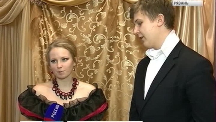 Эфир от 30.12.2015 (11:35)