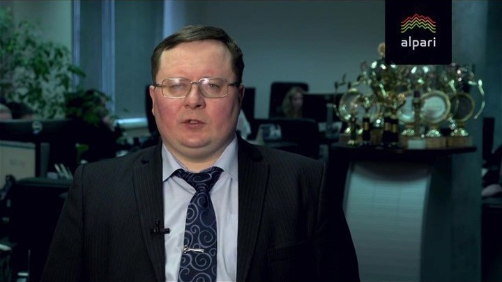 Комментарии: Россия должна быть готова на предвзятость в суде