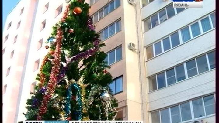Эфир от 30.12.2015 (14:30)
