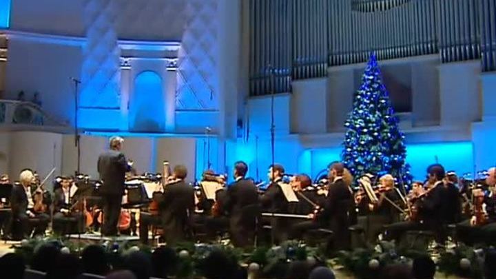 Эфир от 31.12.2015 (10:00)