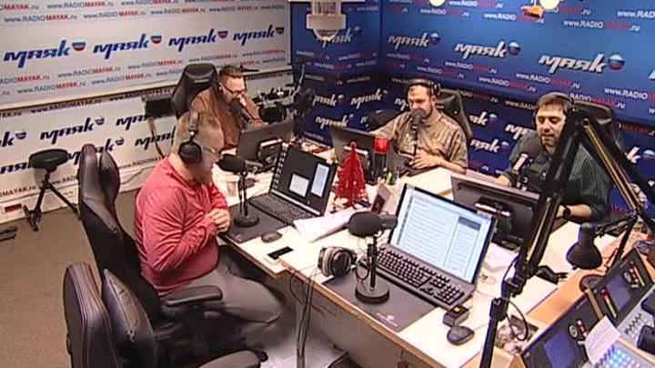 Принимаем поздравления жителям всей страны
