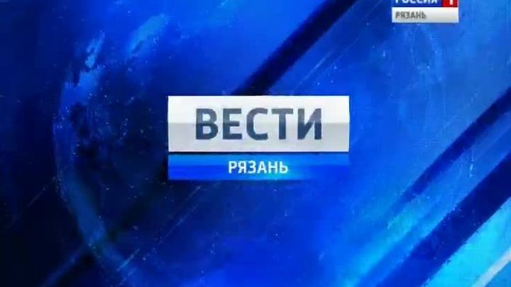 Эфир от 30.12.2015 (19.35)