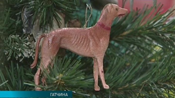 Эфир от 30.12.2015 (19:30)